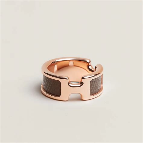 hermes concierge services|hermes rings for men.